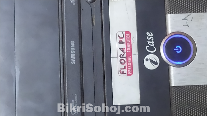 ভালো মানের একটি  সিপিও বিক্রি হবে